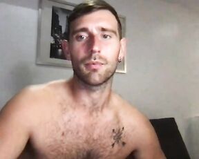 lukegunn22 Video  [Chaturbate] adult alluring Media catalog