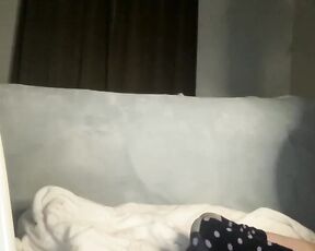 manic_dream_ray Video  [Chaturbate] leggings curvaceous waist panties