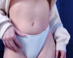 _mary_chili Video  [Chaturbate] alluring video creator joi fingers