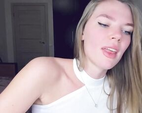 merry_dancers_ Video  [Chaturbate] beautiful video creator web cam sex stunning