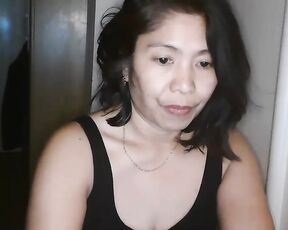 _mi55__a1exxz_1uvz_ Video  [Chaturbate] lovely sensual horny