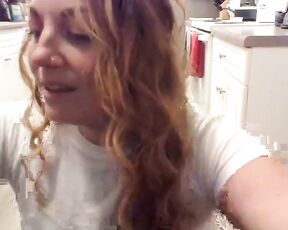 mistymorgan Video  [Chaturbate] beautiful sensual Chat archive