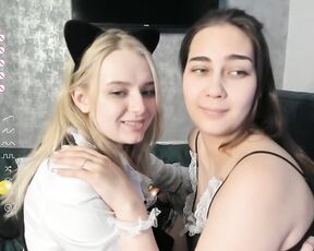 miuvie Video  [Chaturbate] Online chat archive pretty face spank