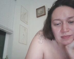 mixedgirly2995 Video  [Chaturbate] naughty Video archive cei