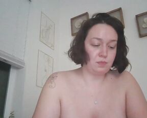 mixedgirly2995 Video  [Chaturbate] naughty Video archive cei