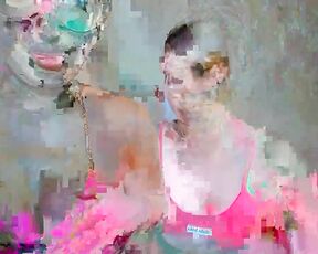 _molly_eva_ Video  [Chaturbate] free fuck clips Multimedia archive doggie style