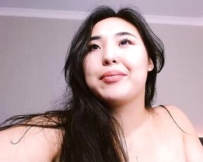 monaminso Video  [Chaturbate] role-play camera huge boobs