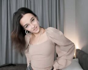 more_wine_here_sweetie Video  [Chaturbate] Streaming database fetching hair pussy