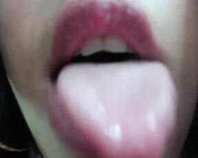 natalia_brunette23 Video  [Chaturbate] Video database beatiful big lips