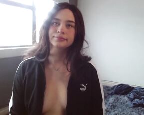 onlysara1 Video  [Chaturbate] Video repository breathtaking exquisite