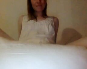 permssssssss Video  [Chaturbate] private show tantalizing Chat Record Database