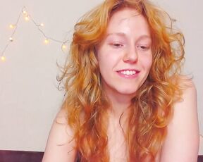 poludnica Video  [Chaturbate] busty live cam sophisticated streamer