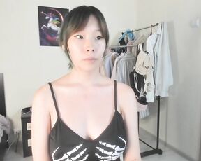 ren_dia Video  [Chaturbate] Chat catalog iteractivetoy instagram