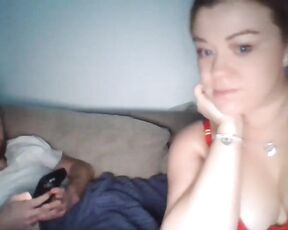 sandccouple Video  [Chaturbate] seductive Webcast storage dance