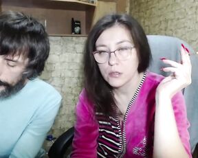 sanny_and_anny Video  [Chaturbate] exquisite stylish live broadcaster resplendent online entertainer