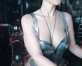 silentmary Video  [Chaturbate] dildo graceful Content archive