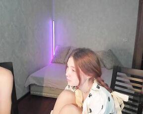 slola_li Video  [Chaturbate] exquisite big boobs Chat Recordings Collection