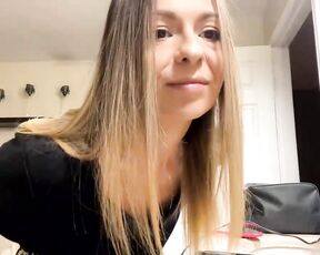 smokinslutz88 Video  [Chaturbate] captivating figure cameltroe Stream archive