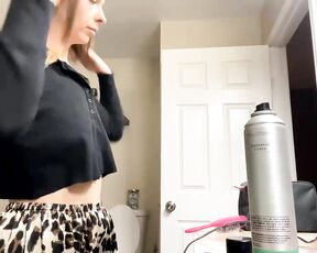 smokinslutz88 Video  [Chaturbate] captivating figure cameltroe Stream archive