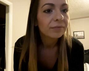 smokinslutz88 Video  [Chaturbate] Content catalog beautiful back deep throat