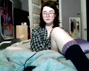 soursou Video  [Chaturbate] wet feet captivating