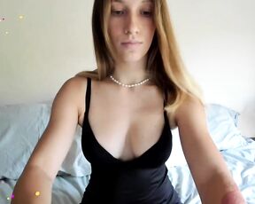 summer_sunshine_ Video  [Chaturbate] graceful radiant skin Content catalog