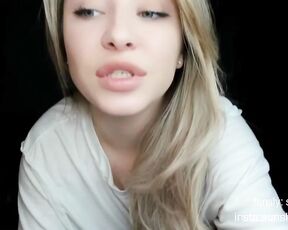 sun_shine_baby Video  [Chaturbate] blowjob radiant complexion big pussy lips