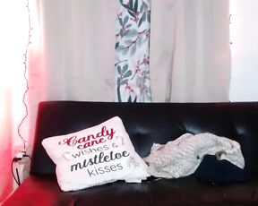 sweetkittenandbrutalhound Video  [Chaturbate] erotic dance flexible
