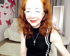 sweetmilf777 Video  [Chaturbate] enchanting broadcaster horny boobs