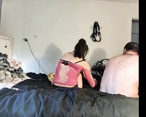 tapanass6969 Video  [Chaturbate] cum graceful online performer dazzling