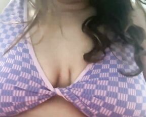 tastymemory Video  [Chaturbate] private show alluring online personality dom