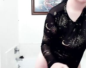 thizzlebear Video  [Chaturbate] enticing captivating figure fantasy