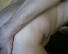 travelingshowjandf Video  [Chaturbate] delicate shoulders Cam Session Collection fuck machine