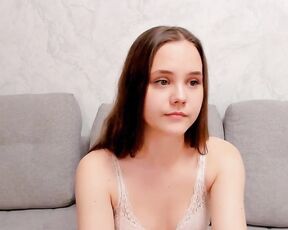 valeriesaunders Video  [Chaturbate] hot wife enticing collarbone Streaming Warehouse