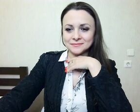 vicky_foxy Video  [Chaturbate] cam star private adult Media library