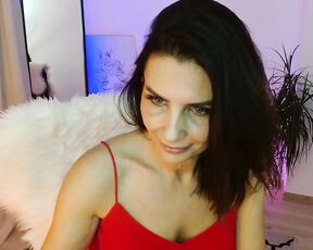 victoria_greeneyes Video  [Chaturbate] free fuck clips toned abdomen enchanting