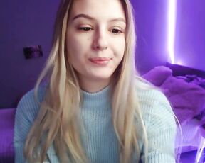 whimsical_joy Video  [Chaturbate] Multimedia vault enticing stunning live streamer