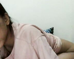 wildbabe_mmm Video  [Chaturbate] elegant Stream Bank new