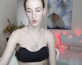 with_gloria Video  [Chaturbate] sultry lips Online Chat Hub big lips