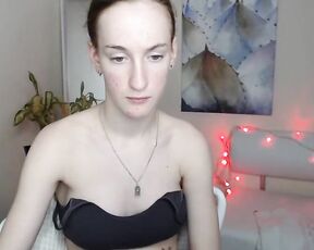 with_gloria Video  [Chaturbate] sultry lips Online Chat Hub big lips