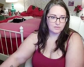 xxstrawberryjanexx Video  [Chaturbate] beautiful video creator lush Digital content archive