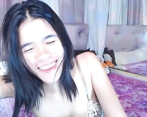 yoursweet_asian20 Video  [Chaturbate] deep Stream storage Chat record storage