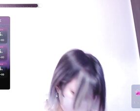 yua_ Video  [Chaturbate] spy cam nasty gorgeous