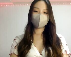 yukilovesjojo Video  [Chaturbate] dirty talk flexible graceful arms