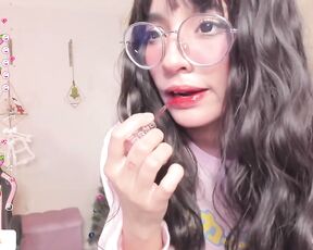_yuqi_ Video  [Chaturbate] striking digital entertainer sophisticated content producer orgy