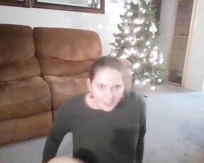 69thicknhorny69 Video  [Chaturbate] Video Megastore enticing sophisticated content producer