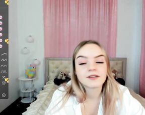 amandaroseline Video  [Chaturbate] latex erotic orgy