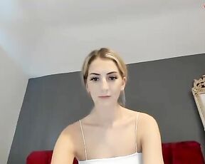 anemary29 Video  [Chaturbate] milf first time anal clip