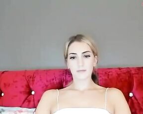 anemary29 Video  [Chaturbate] milf first time anal clip