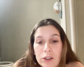 angelbabe200 Video  [Chaturbate] captivating figure deep throat big pussy